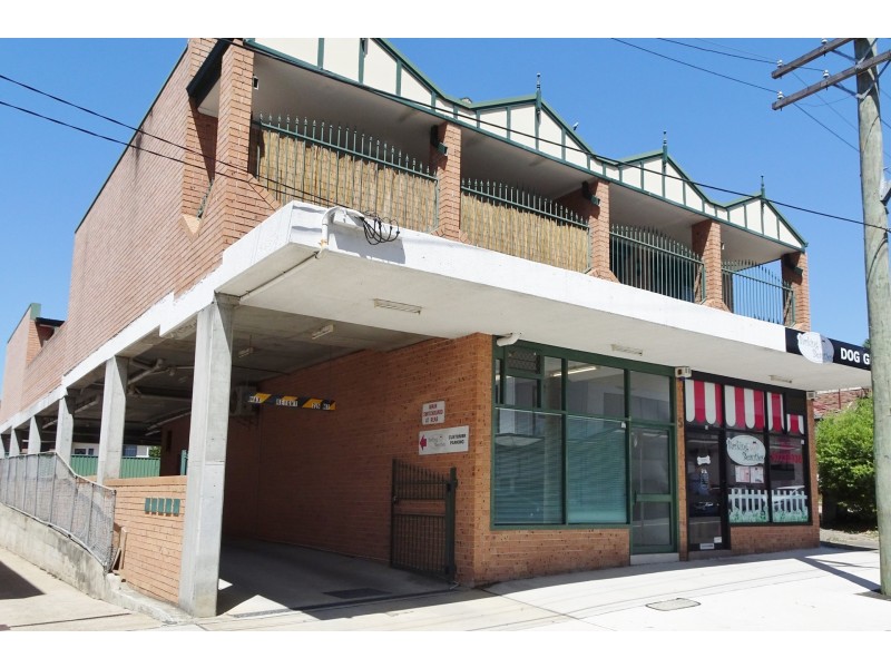 5 MacArthur Avenue, Revesby NSW 2212