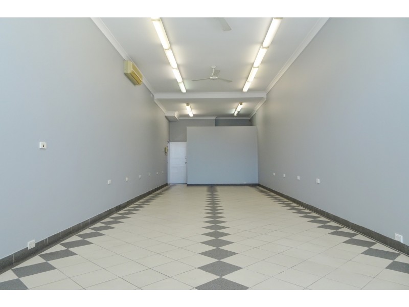 5 MacArthur Avenue, Revesby NSW 2212