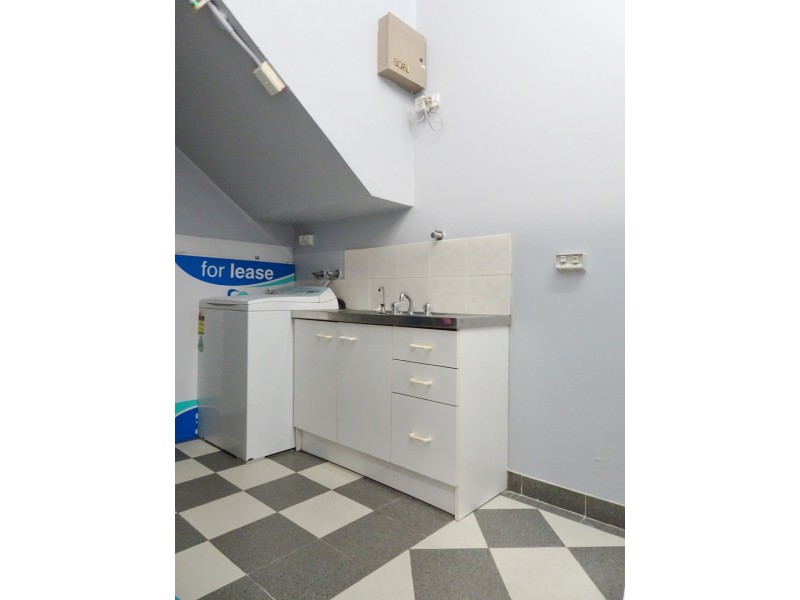 5 MacArthur Avenue, Revesby NSW 2212