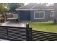 750 Henry Lawson Drive, Picnic Point NSW 2213