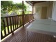 750 Henry Lawson Drive, Picnic Point NSW 2213