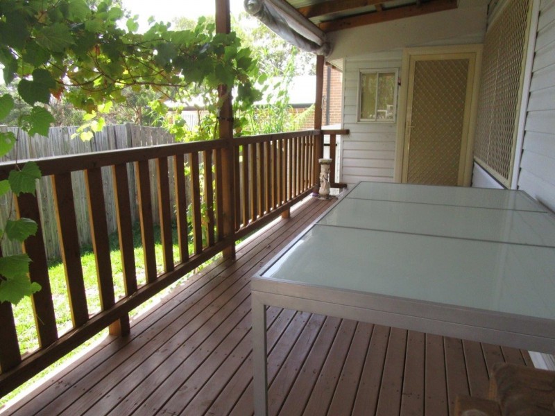 750 Henry Lawson Drive, Picnic Point NSW 2213