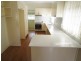750 Henry Lawson Drive, Picnic Point NSW 2213
