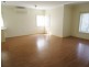 750 Henry Lawson Drive, Picnic Point NSW 2213