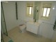 750 Henry Lawson Drive, Picnic Point NSW 2213