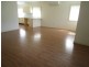 750 Henry Lawson Drive, Picnic Point NSW 2213