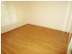 750 Henry Lawson Drive, Picnic Point NSW 2213