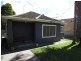 750 Henry Lawson Drive, Picnic Point NSW 2213