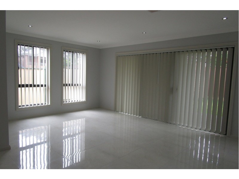 1C Victor Avenue, Panania NSW 2213