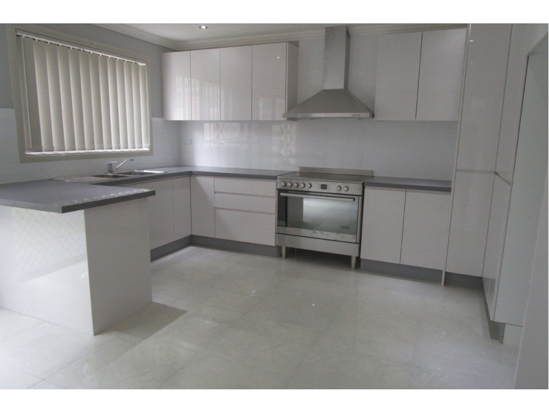 1C Victor Avenue, Panania NSW 2213