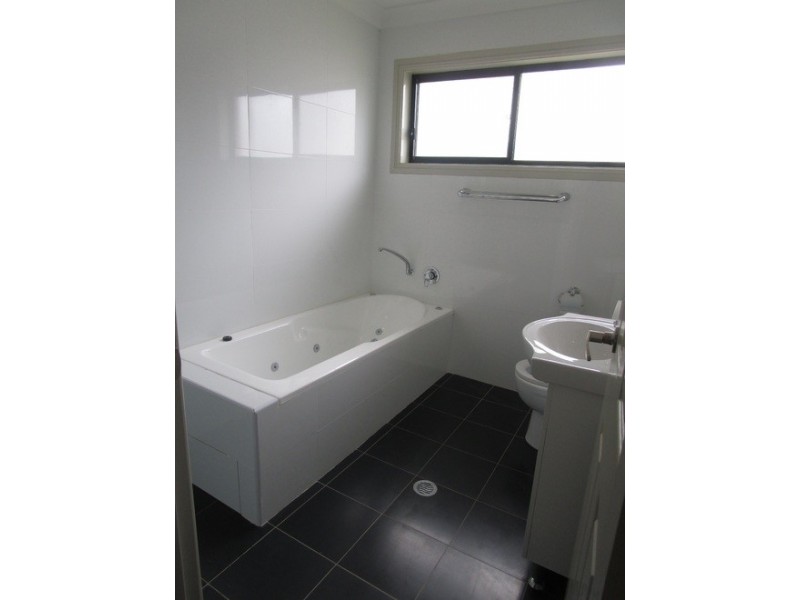 1C Victor Avenue, Panania NSW 2213