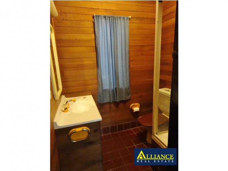 3 Maclaurin Avenue, East Hills NSW 2213