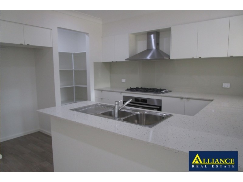 13 Mactier Avenue, Milperra NSW 2214