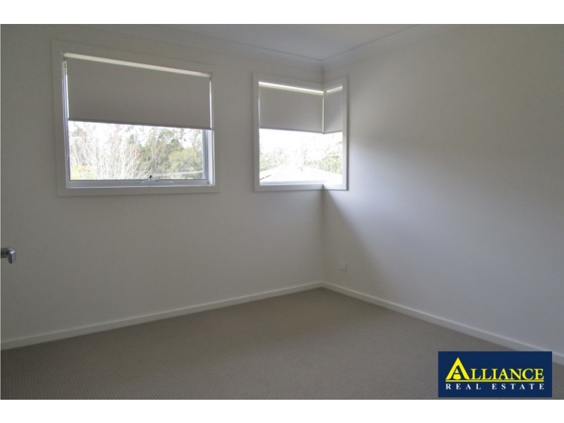 13 Mactier Avenue, Milperra NSW 2214