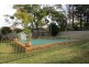 4 Stretham Avenue, Picnic Point NSW 2213