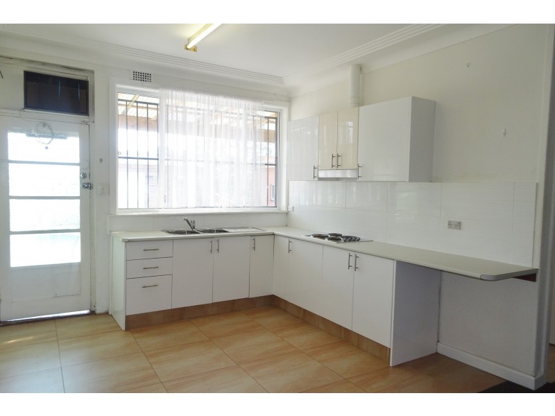 1/40 Anderson Avenue, Panania NSW 2213