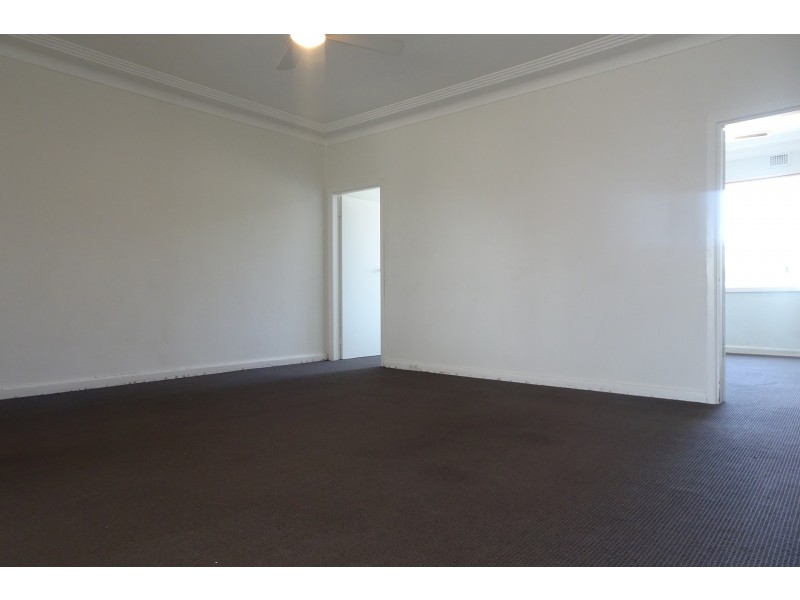 1/40 Anderson Avenue, Panania NSW 2213