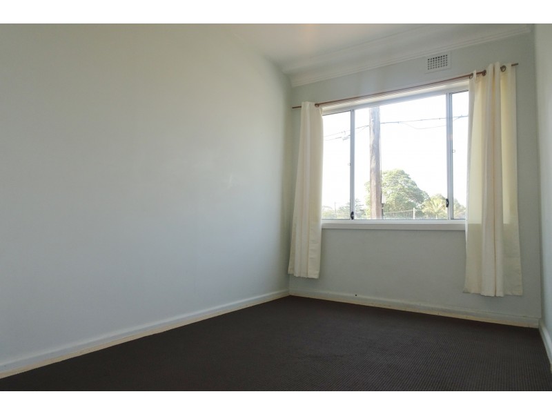 1/40 Anderson Avenue, Panania NSW 2213