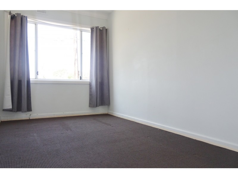 1/40 Anderson Avenue, Panania NSW 2213