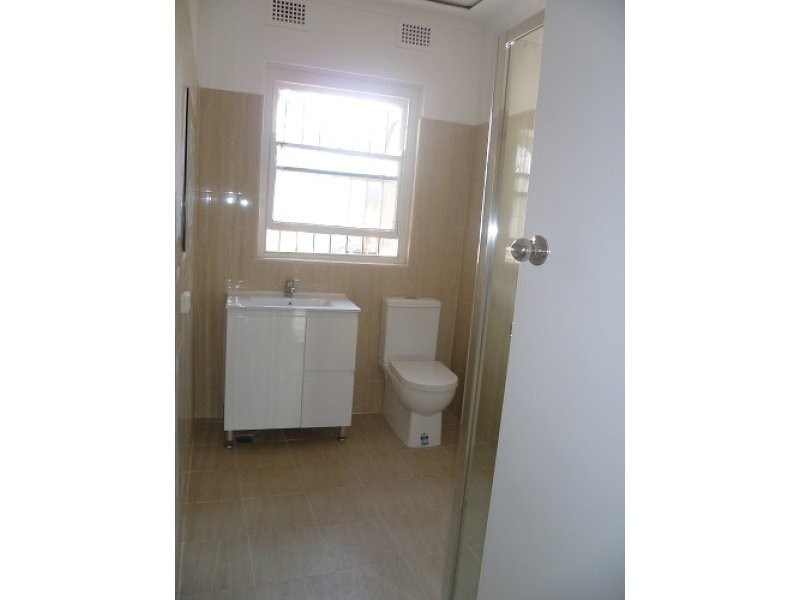 1/40 Anderson Avenue, Panania NSW 2213