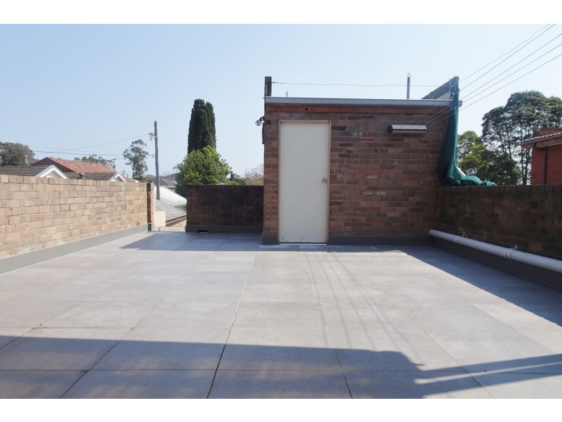 1/40 Anderson Avenue, Panania NSW 2213