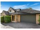 2/857 Henry Lawson Drive, Picnic Point NSW 2213