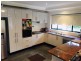 2/857 Henry Lawson Drive, Picnic Point NSW 2213