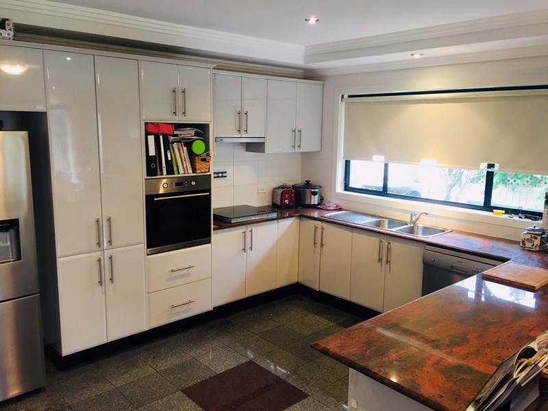 2/857 Henry Lawson Drive, Picnic Point NSW 2213