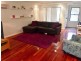 2/857 Henry Lawson Drive, Picnic Point NSW 2213