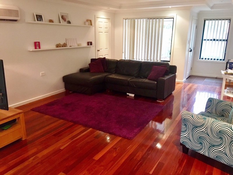 2/857 Henry Lawson Drive, Picnic Point NSW 2213