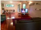 2/857 Henry Lawson Drive, Picnic Point NSW 2213