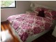 2/857 Henry Lawson Drive, Picnic Point NSW 2213