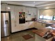 2/857 Henry Lawson Drive, Picnic Point NSW 2213
