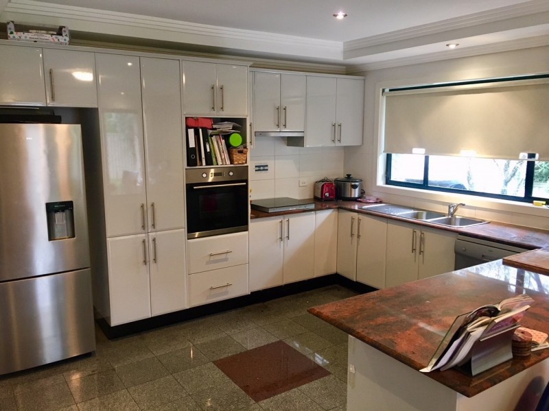 2/857 Henry Lawson Drive, Picnic Point NSW 2213