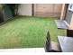2/857 Henry Lawson Drive, Picnic Point NSW 2213