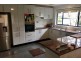 2/857 Henry Lawson Drive, Picnic Point NSW 2213
