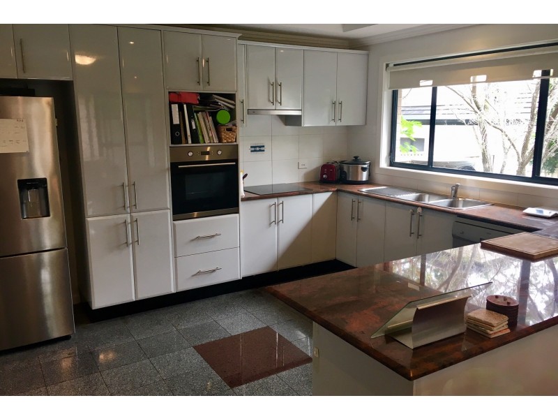 2/857 Henry Lawson Drive, Picnic Point NSW 2213