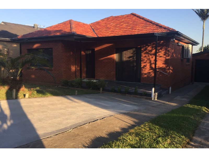 25 Dravet Street, Padstow NSW 2211