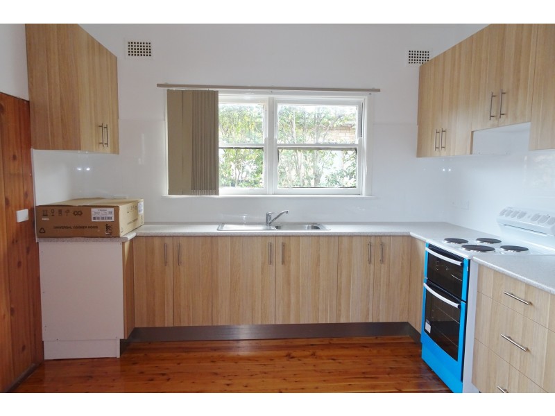 25 Dravet Street, Padstow NSW 2211