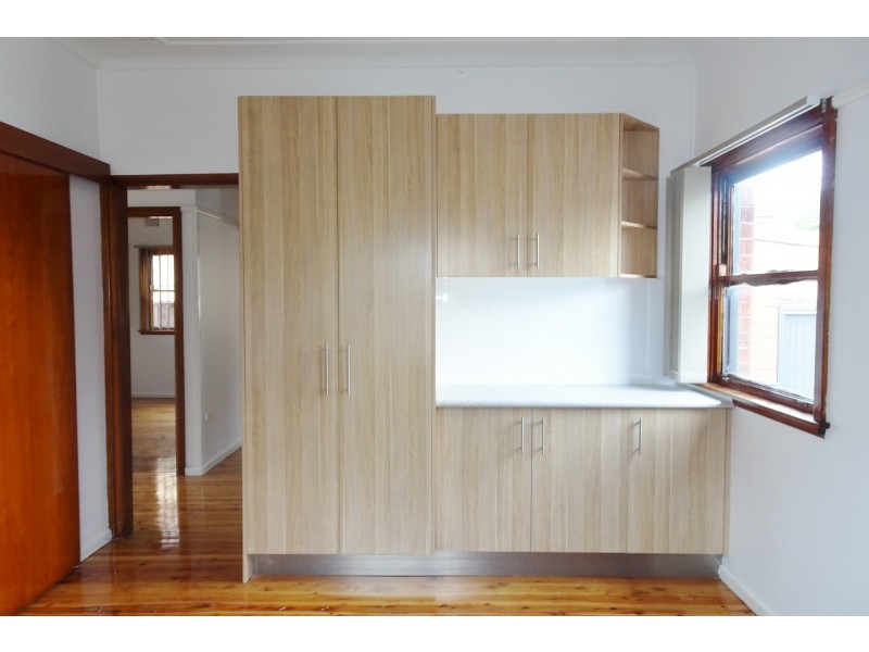 25 Dravet Street, Padstow NSW 2211