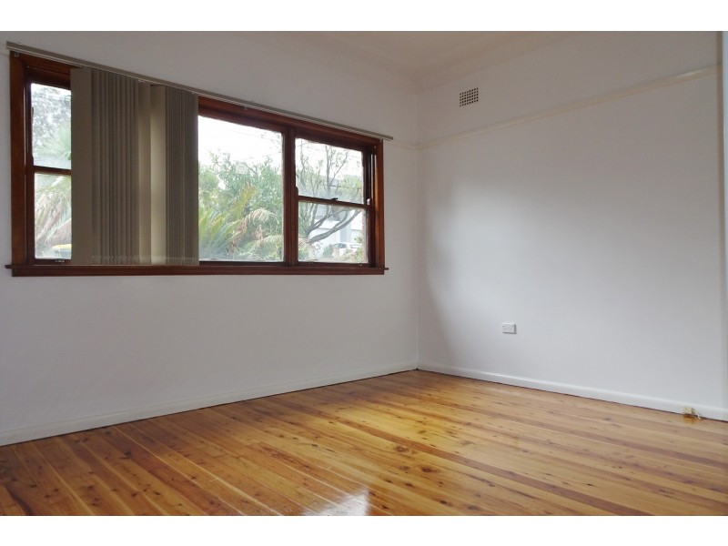 25 Dravet Street, Padstow NSW 2211