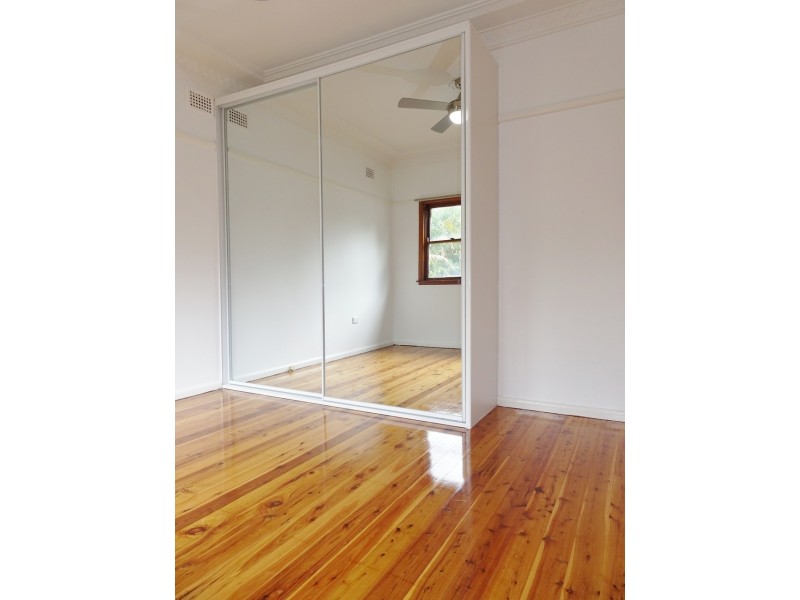 25 Dravet Street, Padstow NSW 2211