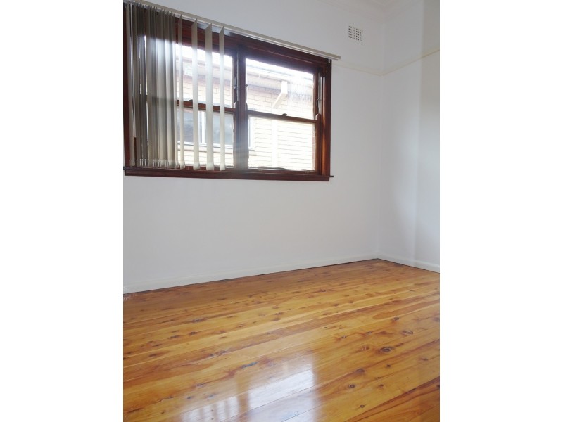 25 Dravet Street, Padstow NSW 2211