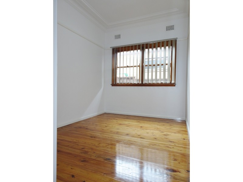 25 Dravet Street, Padstow NSW 2211