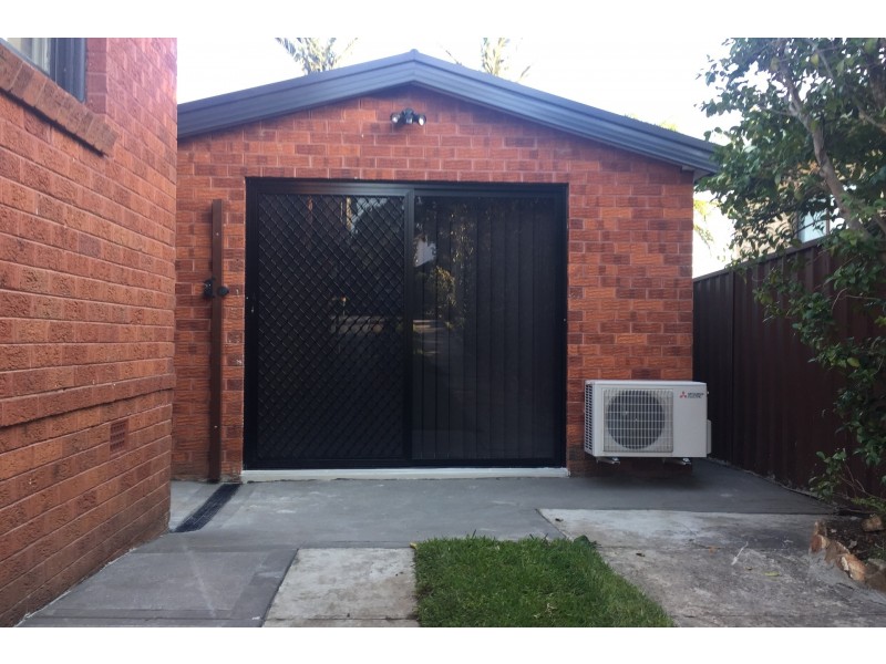 1/25 Dravet Street, Padstow NSW 2211