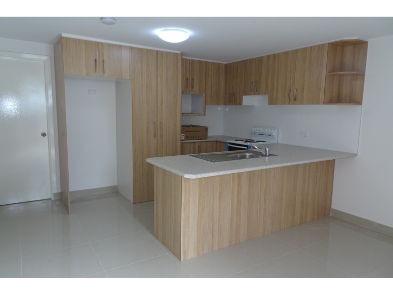 1/25 Dravet Street, Padstow NSW 2211