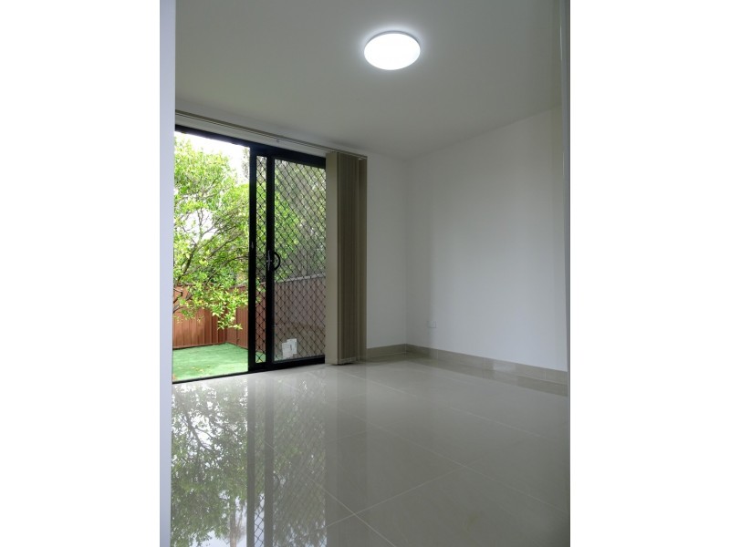 1/25 Dravet Street, Padstow NSW 2211