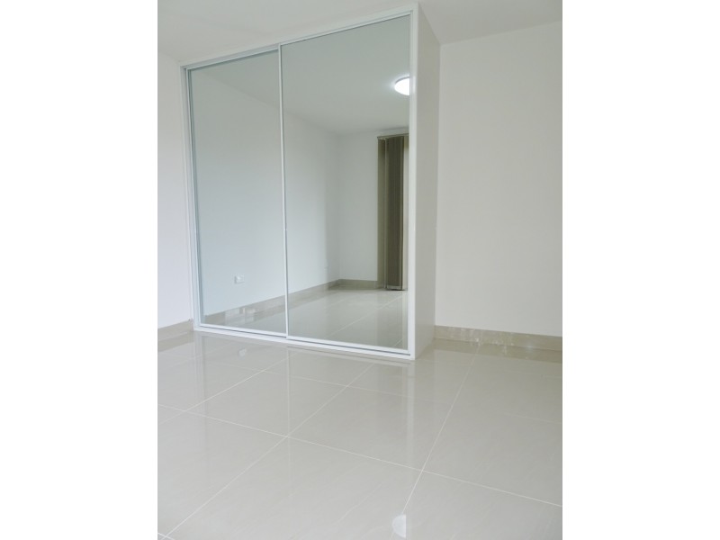 1/25 Dravet Street, Padstow NSW 2211