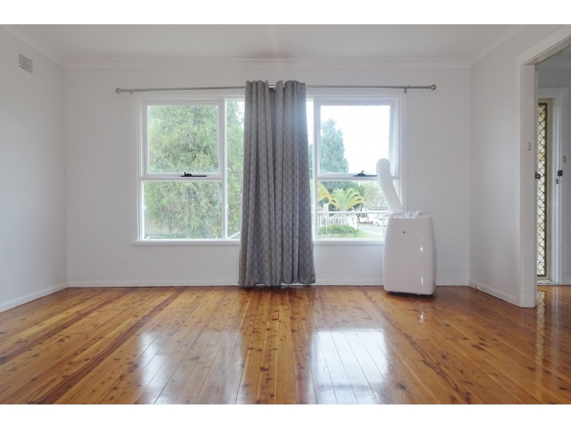 26 Toby Crescent, Panania NSW 2213