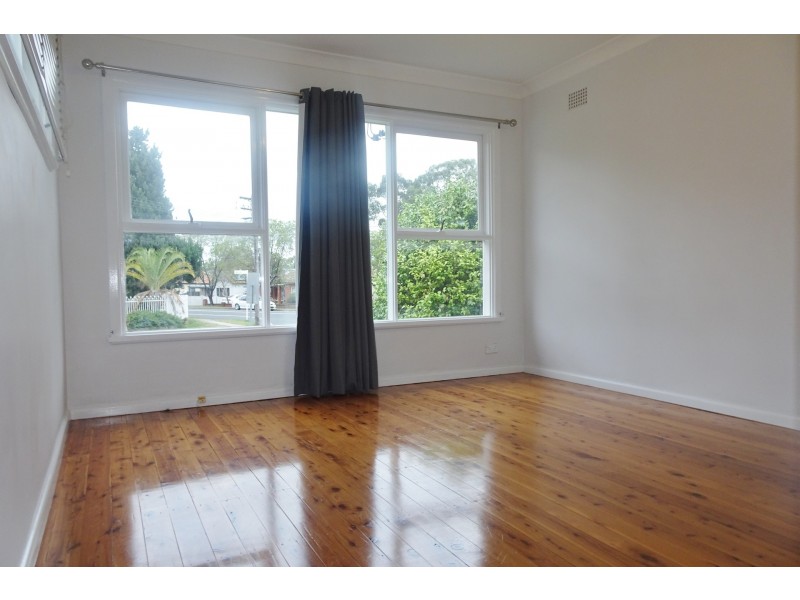 26 Toby Crescent, Panania NSW 2213